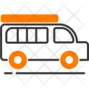 پیش‌نمایش فایل traveller-16920068 از پک ترکیبی - مجموعه 29