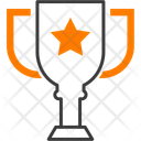 پیش‌نمایش فایل trophy-16920069 از پک ترکیبی - مجموعه 29