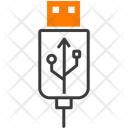 پیش‌نمایش فایل usb-16920073 از پک ترکیبی - مجموعه 29