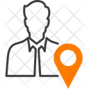 پیش‌نمایش فایل user-location-16920074 از پک ترکیبی - مجموعه 29