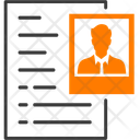 پیش‌نمایش فایل user-profile-16920076 از پک ترکیبی - مجموعه 29