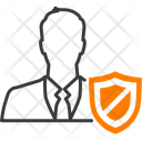 پیش‌نمایش فایل user-security-16920077 از پک ترکیبی - مجموعه 29
