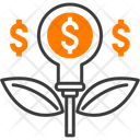 پیش‌نمایش فایل venture-capital-16920080 از پک ترکیبی - مجموعه 29