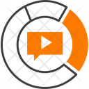 پیش‌نمایش فایل video-advertising-report-16920087 از پک ترکیبی - مجموعه 29