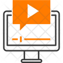 پیش‌نمایش فایل video-marketing-16920093 از پک ترکیبی - مجموعه 29