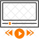 پیش‌نمایش فایل video-play-16920095 از پک ترکیبی - مجموعه 29