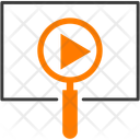 پیش‌نمایش فایل video-search-16920098 از پک ترکیبی - مجموعه 29