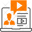 پیش‌نمایش فایل video-tutorials-16920100 از پک ترکیبی - مجموعه 29