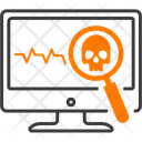 پیش‌نمایش فایل virus-16920102 از پک ترکیبی - مجموعه 29