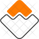 پیش‌نمایش فایل waves-16920157 از پک ترکیبی - مجموعه 30