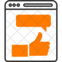 پیش‌نمایش فایل web-feedback-16920159 از پک ترکیبی - مجموعه 30