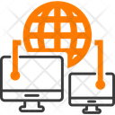 پیش‌نمایش فایل web-hosting-16920160 از پک ترکیبی - مجموعه 30