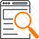 پیش‌نمایش فایل web-search-16920166 از پک ترکیبی - مجموعه 30