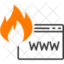 پیش‌نمایش فایل web-security-16920167 از پک ترکیبی - مجموعه 30
