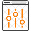 پیش‌نمایش فایل webpage-settings-16920170 از پک ترکیبی - مجموعه 30