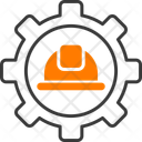 پیش‌نمایش فایل website-construction-16920171 از پک ترکیبی - مجموعه 30