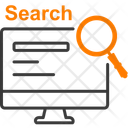پیش‌نمایش فایل website-search-16920179 از پک ترکیبی - مجموعه 30