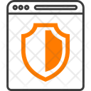پیش‌نمایش فایل website-security-16920180 از پک ترکیبی - مجموعه 30