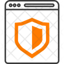 پیش‌نمایش فایل website-security-16920181 از پک ترکیبی - مجموعه 30