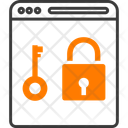 پیش‌نمایش فایل website-security-16920182 از پک ترکیبی - مجموعه 30