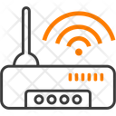 پیش‌نمایش فایل wifi-16920188 از پک ترکیبی - مجموعه 30