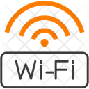 پیش‌نمایش فایل wifi-16920190 از پک ترکیبی - مجموعه 30