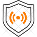 پیش‌نمایش فایل wifi-protection-16920189 از پک ترکیبی - مجموعه 30