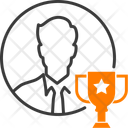 پیش‌نمایش فایل winner-16920192 از پک ترکیبی - مجموعه 30