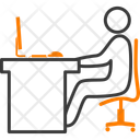 آیکن