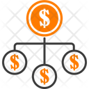 پیش‌نمایش فایل fund-allocation-16920239 از پک ترکیبی - مجموعه 13