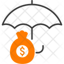 پیش‌نمایش فایل fund-protection-16920240 از پک ترکیبی - مجموعه 13