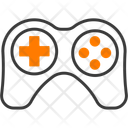 پیش‌نمایش فایل gaming-16920245 از پک ترکیبی - مجموعه 13