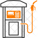 پیش‌نمایش فایل gas-station-16920246 از پک ترکیبی - مجموعه 13