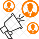 پیش‌نمایش فایل general-solicitation-16920248 از پک ترکیبی - مجموعه 13