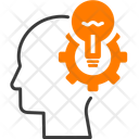 پیش‌نمایش فایل generate-ideas-16920249 از پک ترکیبی - مجموعه 13