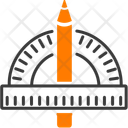 پیش‌نمایش فایل geometry-16920251 از پک ترکیبی - مجموعه 13