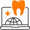 پیش‌نمایش فایل global-dental-network-16920209 از پک ترکیبی - مجموعه 13
