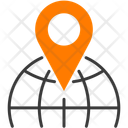 پیش‌نمایش فایل global-location-16920212 از پک ترکیبی - مجموعه 13