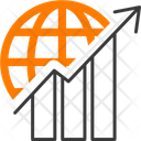 پیش‌نمایش فایل global-market-16920214 از پک ترکیبی - مجموعه 13