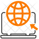 پیش‌نمایش فایل global-network-16920218 از پک ترکیبی - مجموعه 13