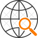 پیش‌نمایش فایل global-research-16920222 از پک ترکیبی - مجموعه 13