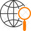 پیش‌نمایش فایل global-search-16920223 از پک ترکیبی - مجموعه 13
