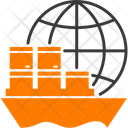 پیش‌نمایش فایل global-shipment-16920225 از پک ترکیبی - مجموعه 13