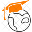 پیش‌نمایش فایل global-studies-16920226 از پک ترکیبی - مجموعه 13
