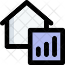 پیش‌نمایش فایل analytics-8419037 از پک املاک و مستغلات