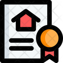 پیش‌نمایش فایل certificate-8419042 از پک املاک و مستغلات