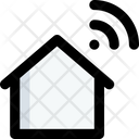 پیش‌نمایش فایل internet-of-things-8419030 از پک املاک و مستغلات