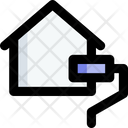 پیش‌نمایش فایل maintenance-8419023 از پک املاک و مستغلات