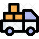 پیش‌نمایش فایل truck-8419033 از پک املاک و مستغلات
