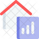 پیش‌نمایش فایل analytics-8419001 از پک املاک و مستغلات